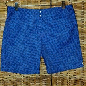 Adidas Golf Shirts 8